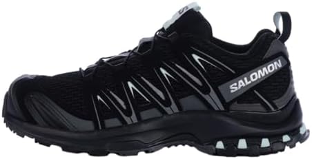 Женские Кроссовки для бега Salomon XA PRO 3D Salomon