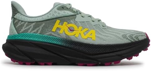 HOKA ONE ONE Women's Challenger 7 Sneaker Hoka