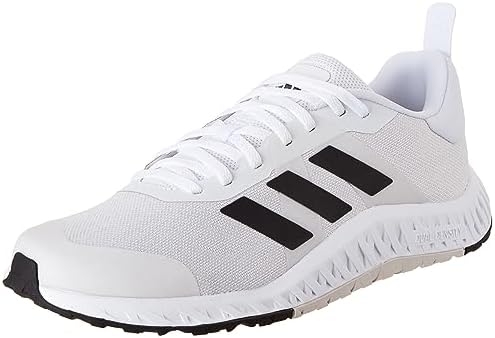 adidas Unisex-Adult Everyset Training Sneaker Adidas