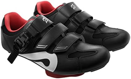 Женские Обувь для велоспорта Peloton Cycling Shoes Peloton