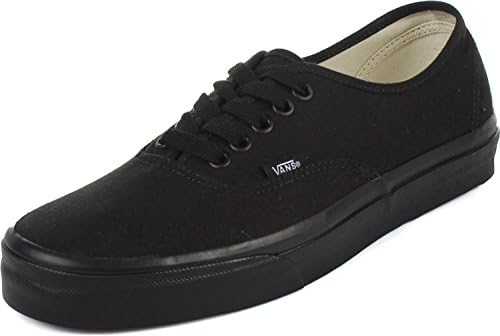 Vans Unisex-Adult Authentic(tm) Core Classics Vans