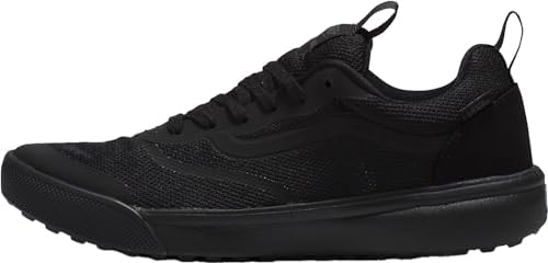 Vans Women's Range EXP Sneaker Vans