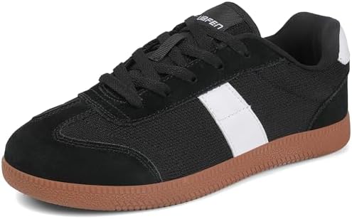 Женские Повседневные кроссовки UBFEN Classic Retro Trainers UBFEN