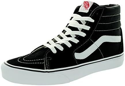 Универсальные Повседневные кроссовки Vans Sk8-Hi Vans