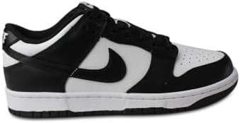 Женские Кроссовки Nike Dunk Low Nike