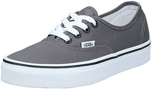 Vans Unisex Low-Top Sneakers Trainers Vans