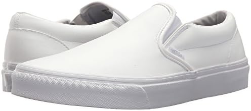  Спортивная обувь Vans Classic Slip-On Vans