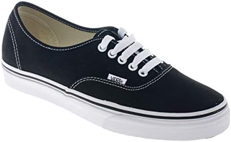 Женская Спортивная обувь Vans Era (Bandana) Vans