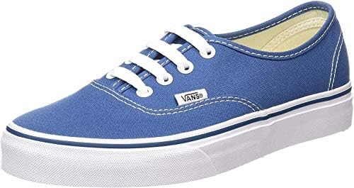 Vans Era (Bandana) Vans