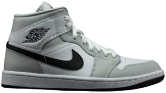 Женские Кроссовки Nike Air Jordan 1 Mid Nike