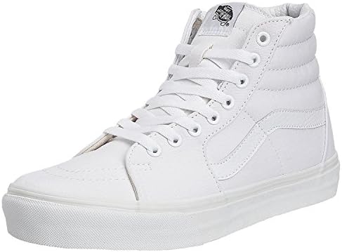 Vans Men's Sneaker Trainers Vans