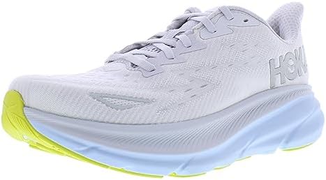 Женские Кроссовки Hoka Clifton 9 Hoka