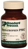 Drenatrophin PMG 90 tabs Standard Process Inc.