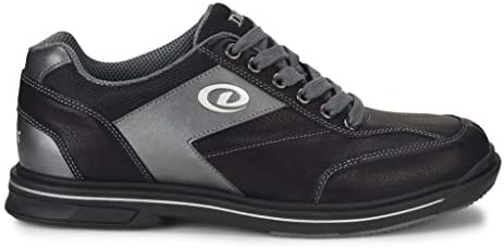 Мужская Спортивная обувь Dexter DexterBowling Shoes Dexter