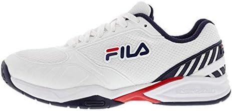 Мужские Повседневные Кроссовки Fila Volley Zone Fila