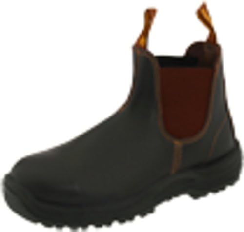 Мужские Рабочие ботинки Blundstone 179 Blundstone