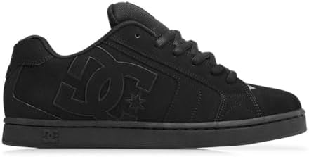 Мужские Кроссовки DC Shoes DC