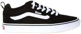 Vans Men's Sneaker Filmore Trainers Vans