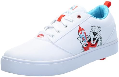 Мужская Спортивная обувь Heelys Pro 20 ICEE Heelys