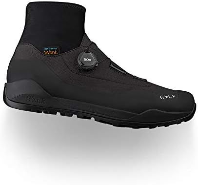 Terra ARTICA X2 Fizik