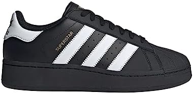 Мужские Повседневные кроссовки adidas Originals Superstar XLG Adidas Originals