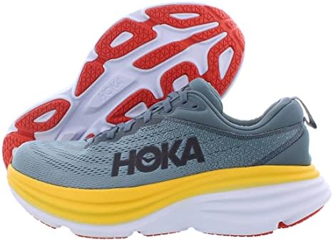 Мужские Кроссовки для бега Hoka One One Hoka