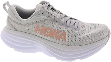 Мужские Кроссовки Hoka M Clifton 8 Hoka