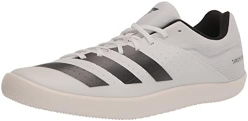 Мужские Кроссовки для бега Adidas Throwstar Adidas