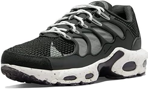  Повседневные кроссовки Nike Shox Q'Vida Nike