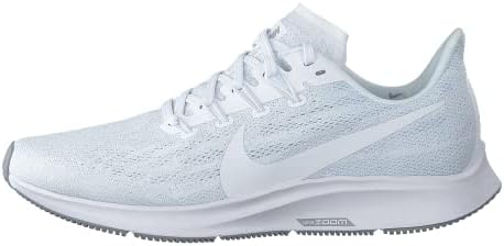 Женские Кроссовки для бега Nike Air Zoom Pegasus 36 Nike