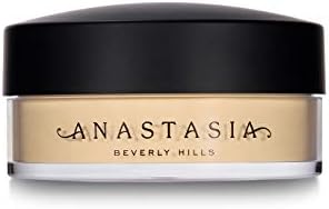 Anastasia Beverly Hills - Loose Setting Powder Anastasia Beverly Hills