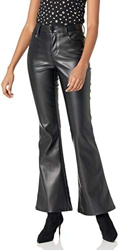 dollhouse Women's Flare Pant Dollhouse