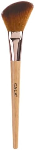 Cala Bamboo blush brush Cala