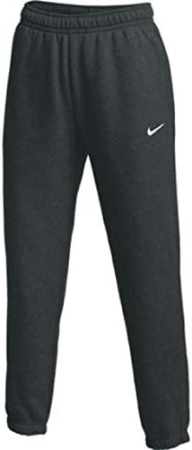 Женские Спортивные брюки Nike Club Fleece Jogger Nike