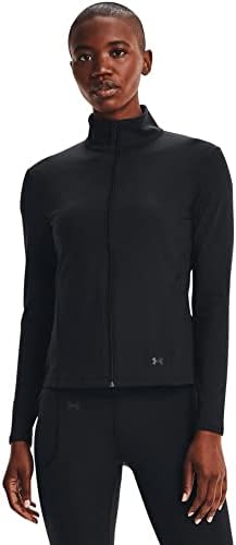 Женская Ветровка Under Armour Motion Jacket Under Armour