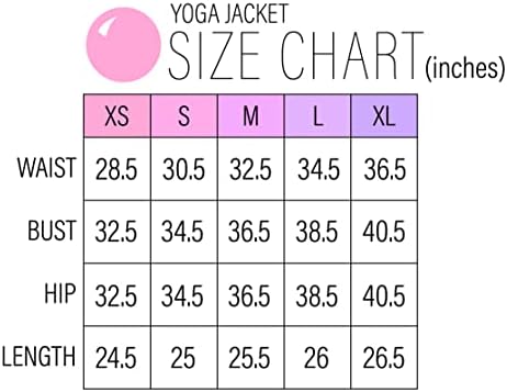 Женская Ветровка YOGALICIOUS Ultra Soft Lightweight Full Zip Yoga Jacket with Pockets YOGALICIOUS