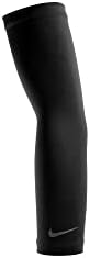 Nike Unisex Lightweight Running Sleeve Nike