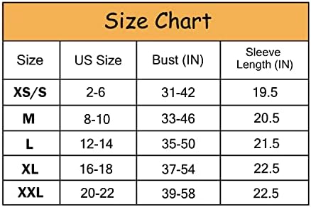 Liang Rou Women's Crew Neck Long Sleeve Ultrathin Modal Thermal Underwear Shirt/Top Liang Rou