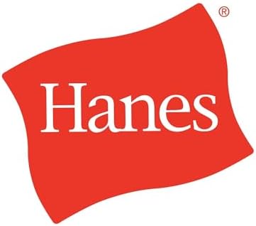 Женская Толстовка Hanes EcoSmart Hanes