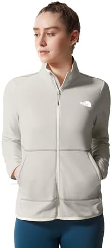 THE NORTH FACE Women's Canyonlands Hoodie The North Face