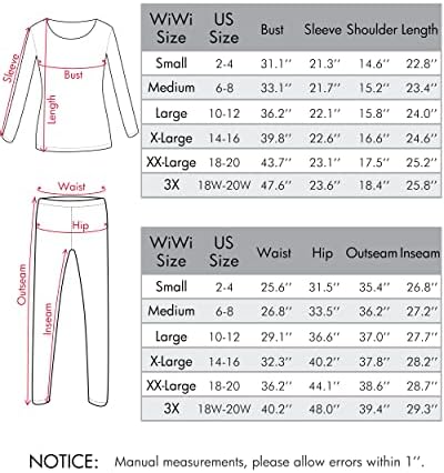 Женская Пижама WiWi Soft Viscose from Bamboo WiWi