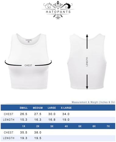 Женская Майка HATOPANTS Sleeveless Camisole Crop Tank Tops Racerback High Halter Neck HATOPANTS