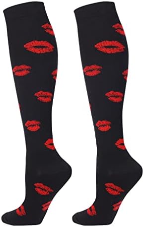 Женские Носки Junely Compression Socks Junely