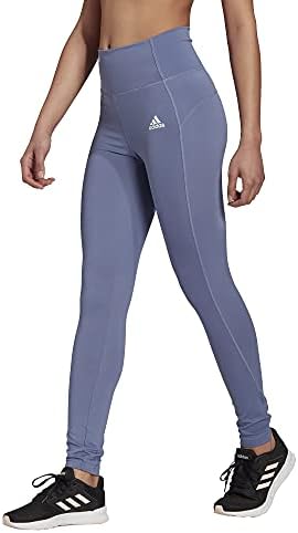 Женские Леггинсы Adidas Feelbrilliant Designed 2 Move Adidas