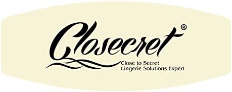 Женский Бюстгальтер Closecret Корсетный Удлинитель Closecret