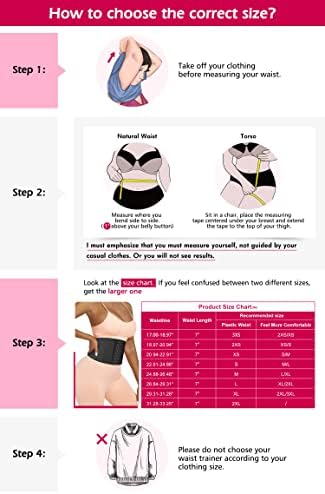 Женский Корсет Atbuty Super Short Torso Waist Trainers Cincher Corset Tummy Shaper Slimming Latex Girdle Atbuty