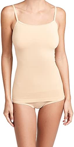 Женская Майка Корректирующее белье Yummie Seamless Convertible Yummie