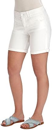 Democracy Women's Ab Solution 7 Short Democracy