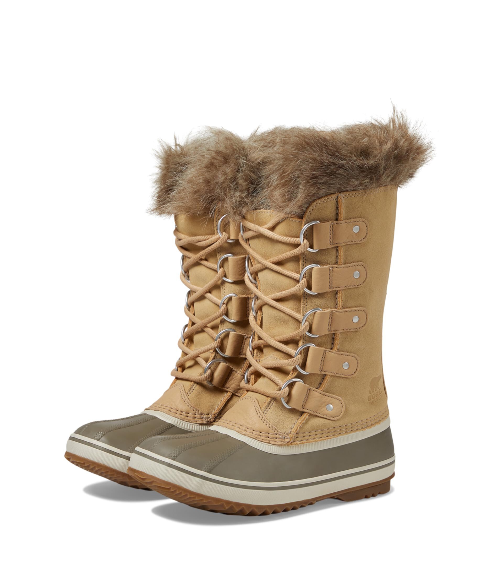 Joan Of Arctic™ Waterproof Sorel