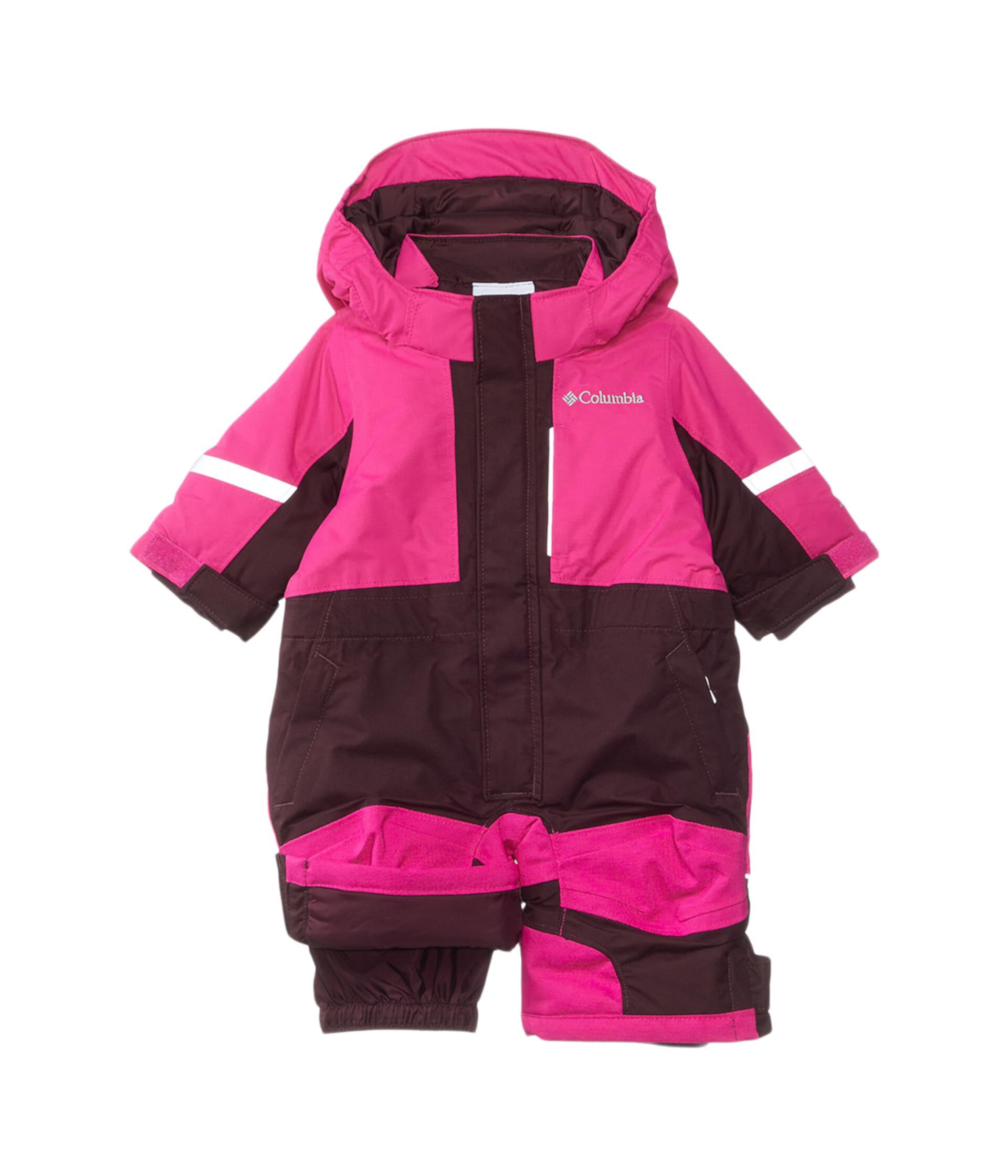 Buga™ III Suit (Infant) Columbia